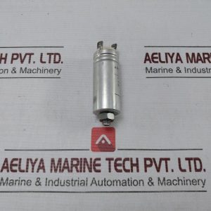 Arcotronics C.87.8ff2 Mkp Capacitor