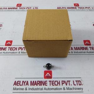 Asahi Us-602 S Meter Thermostat