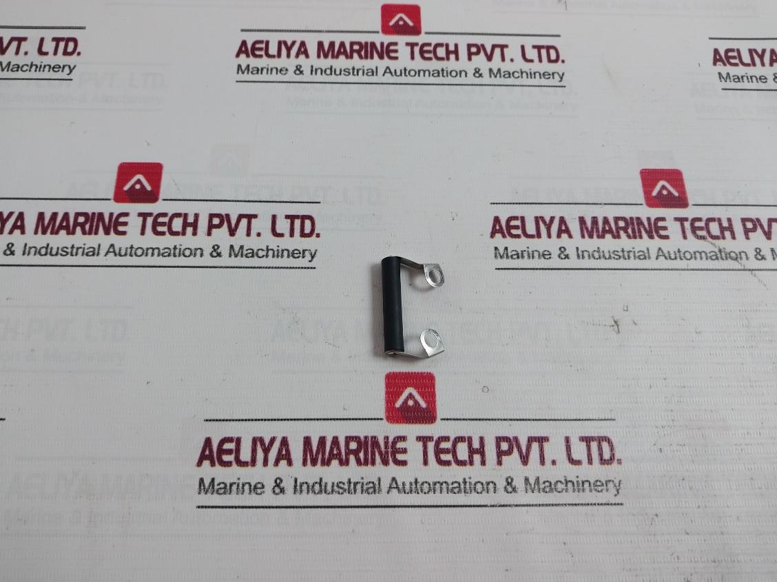 Ate 10sr/B Wire Wound Resistor 68k - Image 4