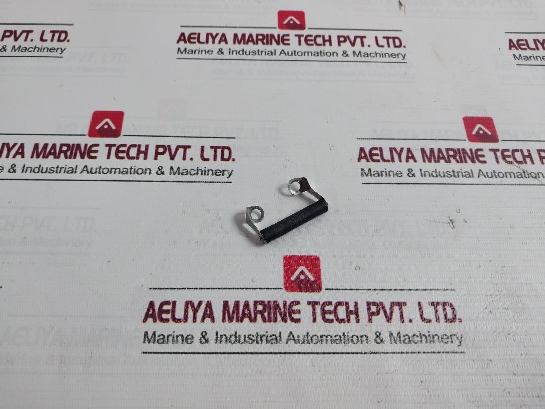 Ate 10sr/B Wire Wound Resistor 68k - Image 3