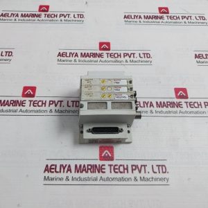 Aventics R480718964 Proportional Valve 8 Bar