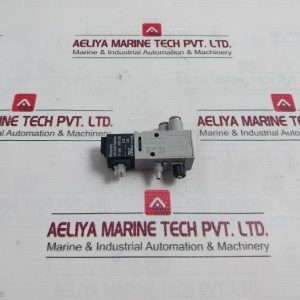 Aventics V840 Directional Valve 230 V