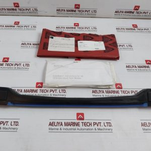 Baker Hughes 3113891 Rear Guard Oe Type