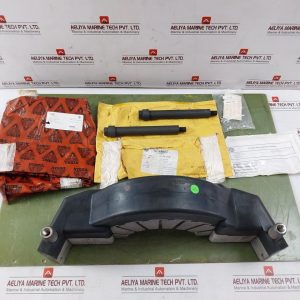 Baker Hughes 3118845 Variable Ram Packer Front Seal