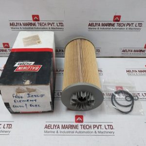 Baldwin Pf7890 Diesel Fuel Filter Element