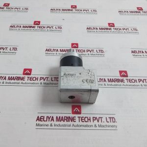 Beckhoff Am8022-0d10-0000 Servo Motor 400 V