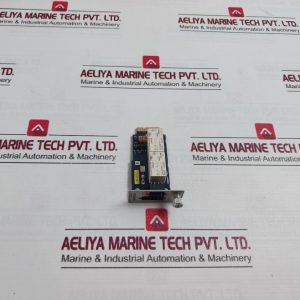 Beckhoff Ax5801-0200 Drive Option Card