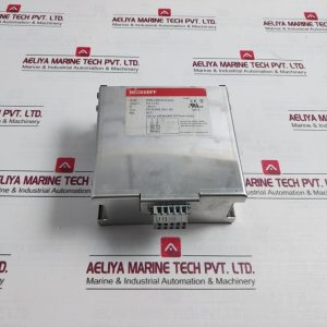 Beckhoff C9900-U330 Batterypack