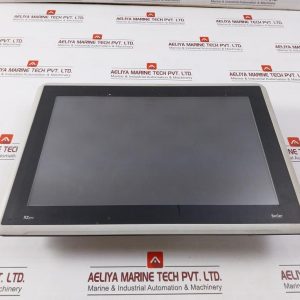 Beijer Electronics X2 Pro 15-B2 Hmi 24v