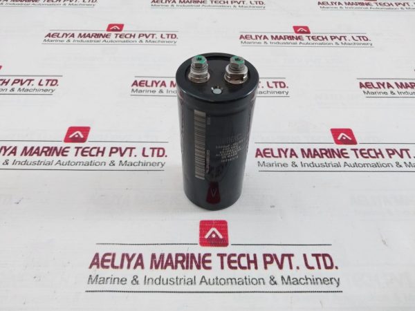 Bhc Als30a1363kj Capacitor 400v