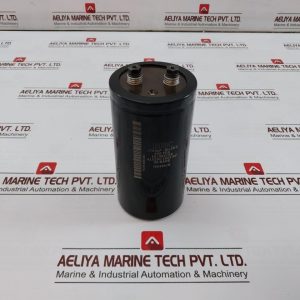 Bhc Als30c 1023 Np Capacitor 400v