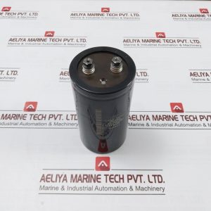 Bhc Als30c1023np Electronic Capacitor 400v