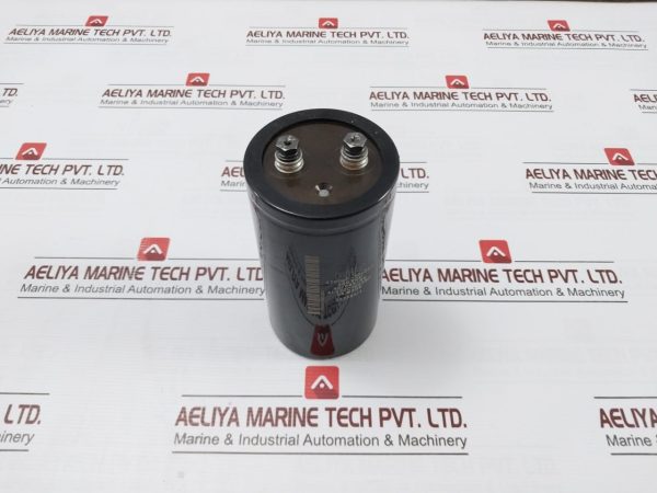 Bhc Als30c1023np Electronic Capacitor 400v