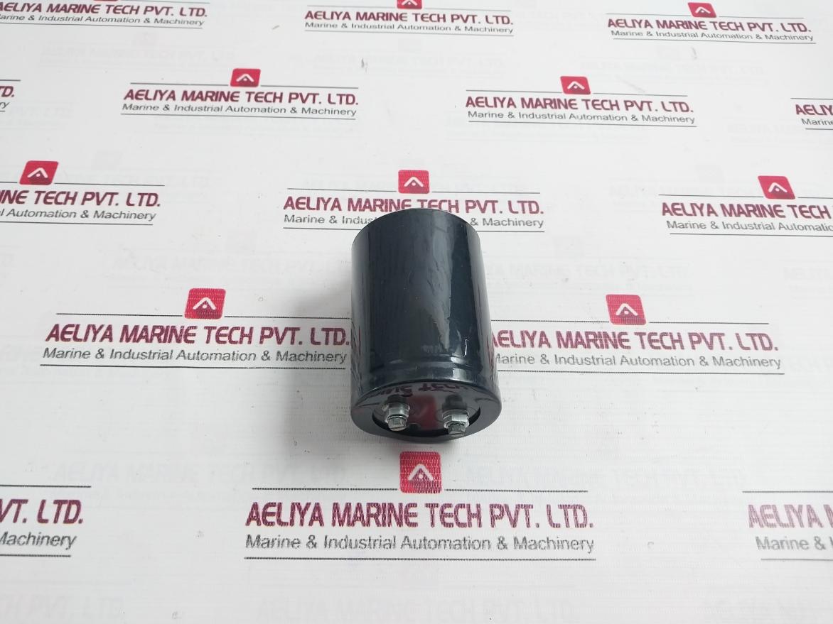 Bhc Als31a332nf450 Capacitor 450 V - Image 4