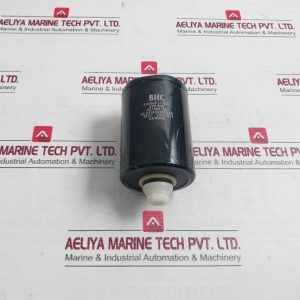 Bhc Als31a332nf450 Capacitor 450 V