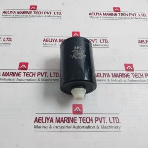 Bhc Als31a332nf450 Capacitor 450 V