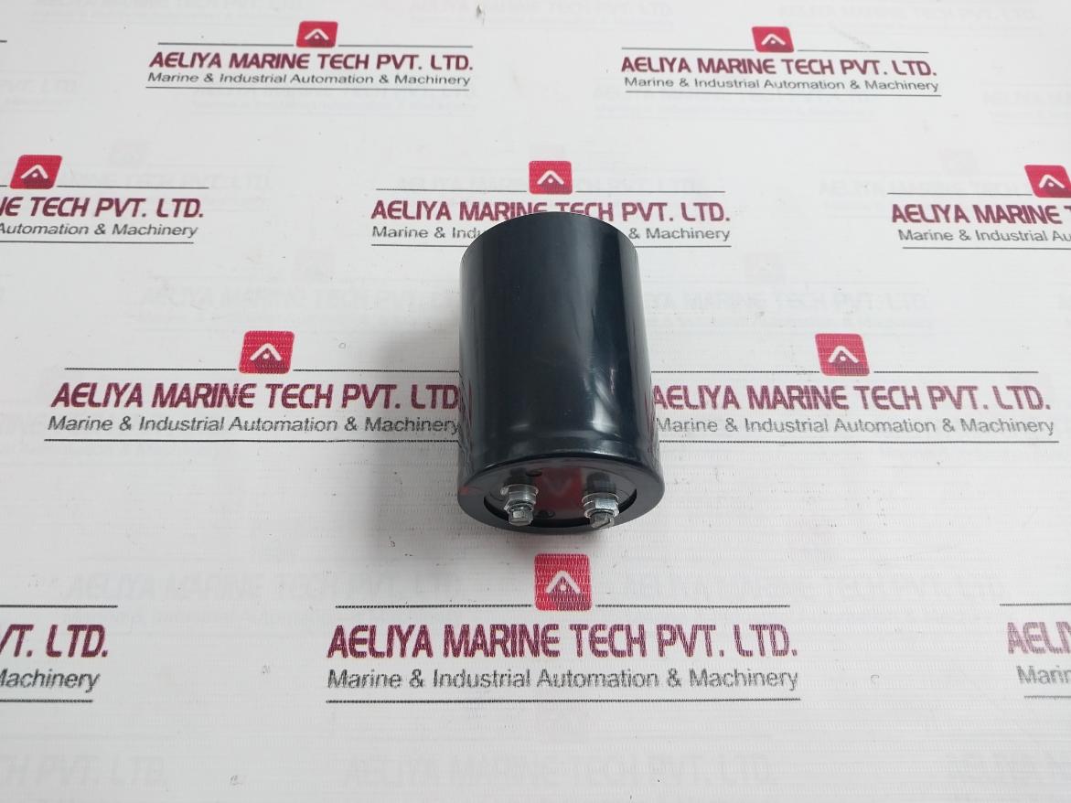 Bhc Als31a332nf450 Capacitor 450 V - Image 4