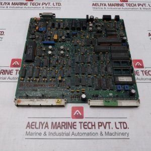 Bhel 69203db1aa1a Printed Circuit Board