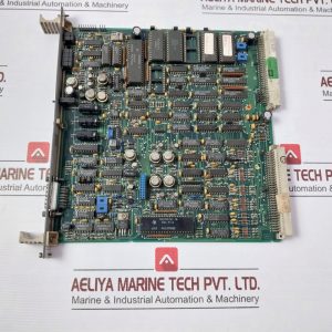 Bhel 69203db1aa1a Printed Circuit Board