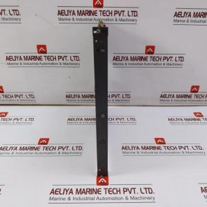 Bhel 69203nb1aa1a Printed Circuit Board