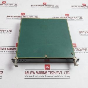 Bhel 69203py1a Pcb Power Supply Board 220v