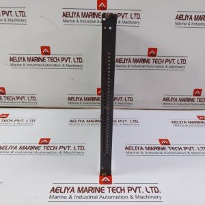 Bhel 69203sv1aa1a Pcb Card