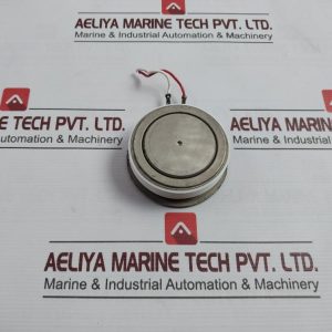 Bhel Bht R68l 213 Thyristor