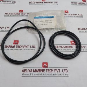 Boll & Kirch 3040151 O-Ring Gasket
