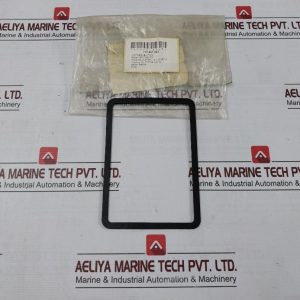 Boll & Kirch 4-23390 Flat Gasket