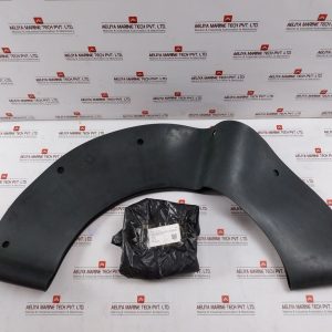 Cameron 2035759-01 Rubber Seal Ring