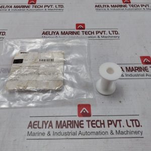 Carrier 21407-Dd-111032 Trailer Roller