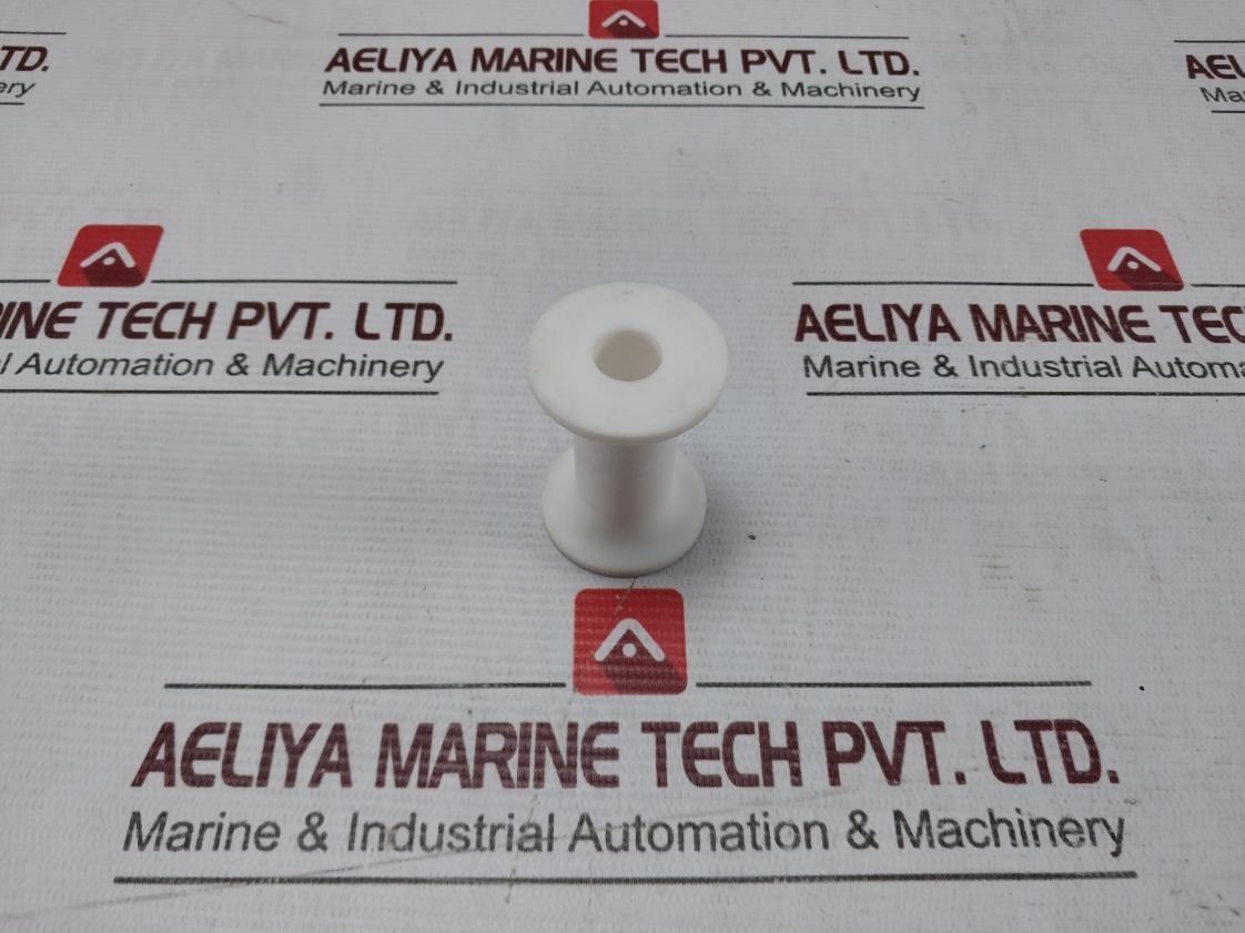 Carrier 21407-Dd-111032 Trailer Roller - Image 4