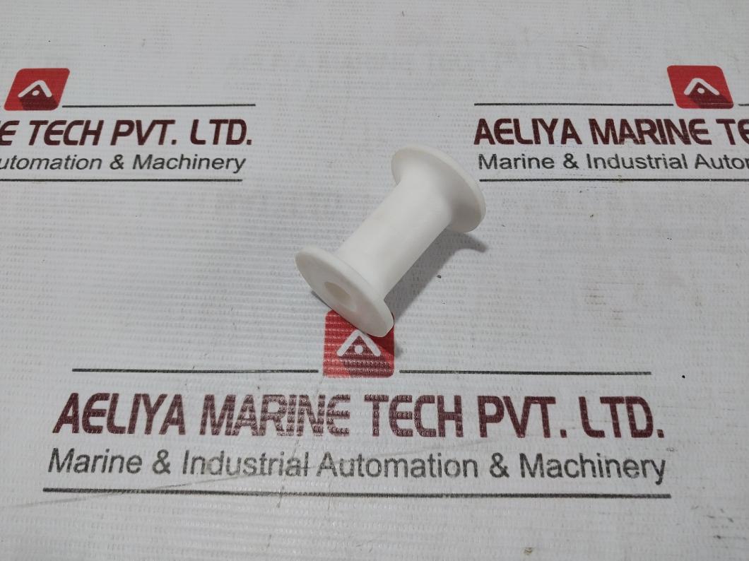 Carrier 21407-Dd-111032 Trailer Roller - Image 3