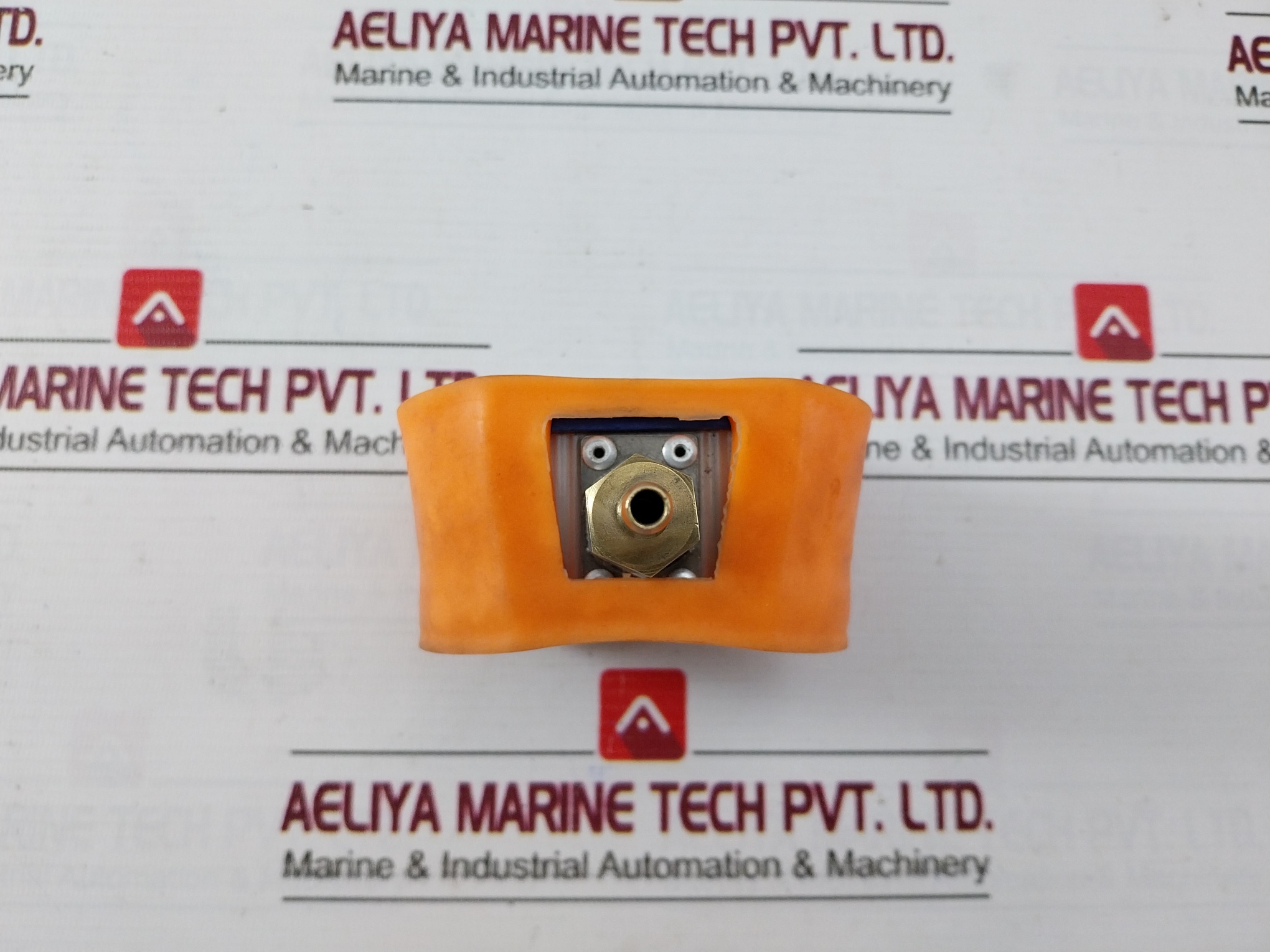 Cecomp Dpg1000b Battery Powered Digital Pressure Gauge - Image 4