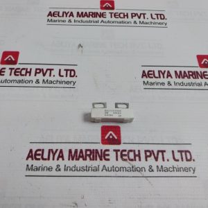 Chiba Sa51204900 Three Phase Bridge Rectifier