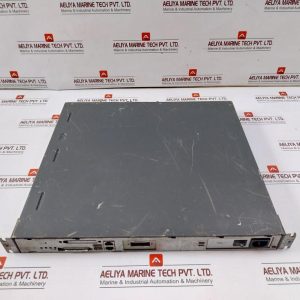 Cisco 2811 Integrated Services Router 240v