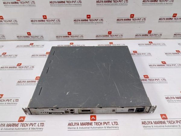 Cisco 2811 Integrated Services Router 240v
