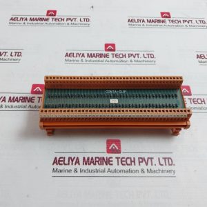 Conta-Clip Lpm40-A Lamp Test Terminal Module