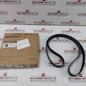 Continental W-1792 Conti Silentsync