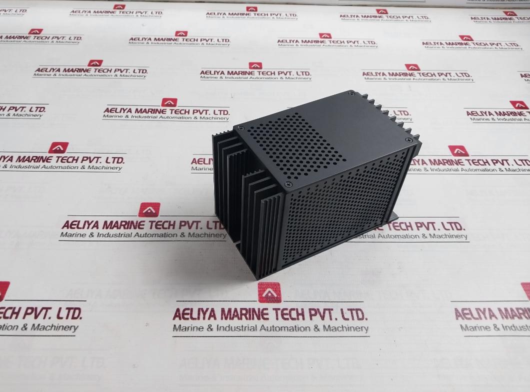 Cosel Gt3w-15 Dc Power Supply G Series 100v - Image 3