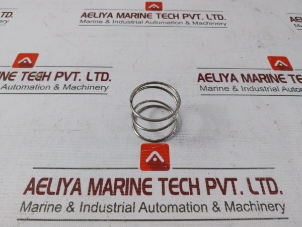 Daehan Ea560-25 Mechanical Seal Complete - Image 3