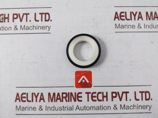 Daehan Ea560-25 Mechanical Seal Complete - Image 4