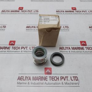 Daehan Us2-30 Mechanical Seal Recondition Set