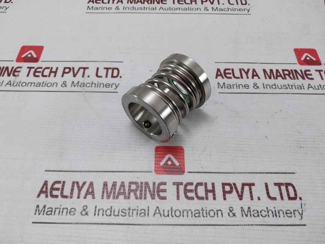 Daehan Us2-30 Mechanical Seal Recondition Set - Image 3