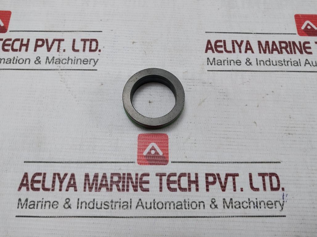 Daehan Us2-30 Mechanical Seal Recondition Set - Image 4