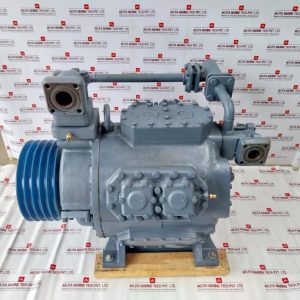 Daikin 6c75-Eb Air Compressor