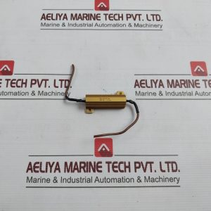 Dale Rh-50 Wound Resistor