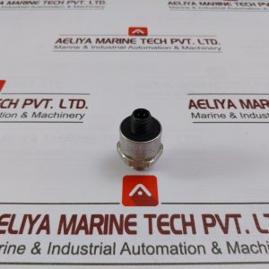 Danfoss Dst P140 Pressure Transmitter 16bar