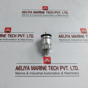 Danfoss Mbs 3000 Pressure Transmitter 30 V