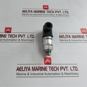 Danfoss Mbs 3250 Pressure Transmitter